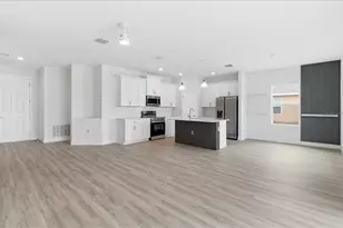 2370 Allsup Terrace, North Port, FL 34286 - Photo 17