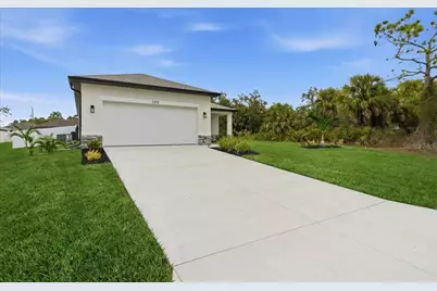 2370 Allsup Terrace, North Port, FL 34286 - Photo 47