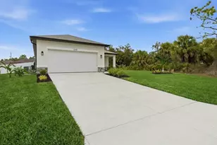 2370 Allsup Terrace, North Port, FL 34286 - Photo 47