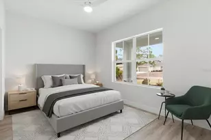 2370 Allsup Terrace, North Port, FL 34286 - Photo 7