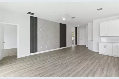 2370 Allsup Terrace, North Port, FL 34286 - Photo 21