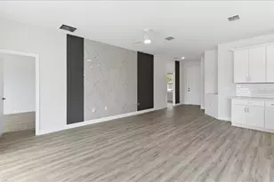 2370 Allsup Terrace, North Port, FL 34286 - Photo 21