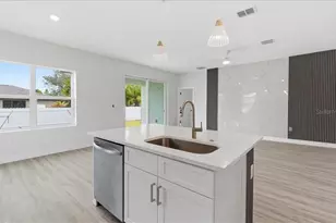 2370 Allsup Terrace, North Port, FL 34286 - Photo 19