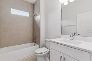 2370 Allsup Terrace, North Port, FL 34286 - Photo 35