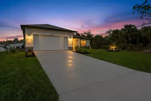 2370 Allsup Terrace, North Port, FL 34286 - Photo 49