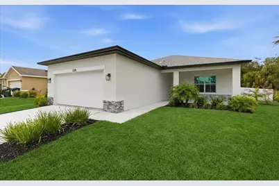 2370 Allsup Terrace, North Port, FL 34286 - Photo 39