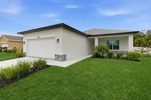 2370 Allsup Terrace, North Port, FL 34286 - Photo 39