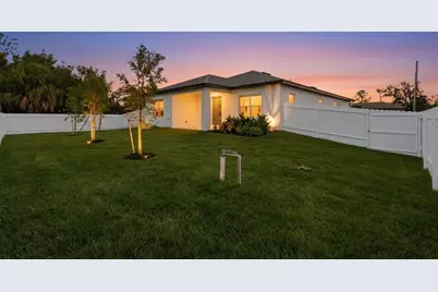 2370 Allsup Terrace, North Port, FL 34286 - Photo 55