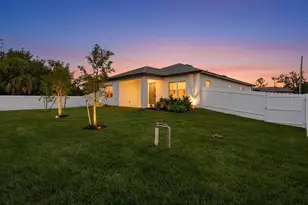 2370 Allsup Terrace, North Port, FL 34286 - Photo 55