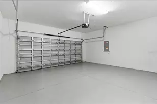 2370 Allsup Terrace, North Port, FL 34286 - Photo 37