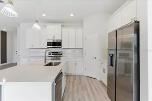 2370 Allsup Terrace, North Port, FL 34286 - Photo 13