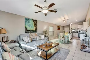 5104 Dandelion St, Apollo Beach, FL 33572 - Photo 15