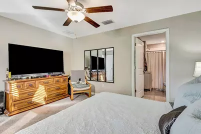 5104 Dandelion Street, Apollo Beach, FL 33572 - Photo 17