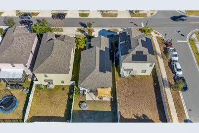 5104 Dandelion Street, Apollo Beach, FL 33572 - Photo 35