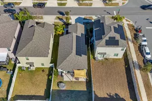 5104 Dandelion St, Apollo Beach, FL 33572 - Photo 35