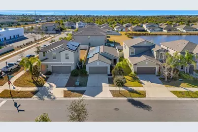 5104 Dandelion Street, Apollo Beach, FL 33572 - Photo 33