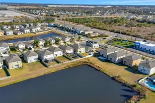 5104 Dandelion St, Apollo Beach, FL 33572 - Photo 41