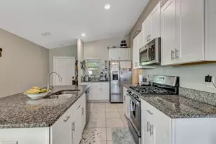 5104 Dandelion St, Apollo Beach, FL 33572 - Photo 9