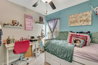 5104 Dandelion Street, Apollo Beach, FL 33572 - Photo 23