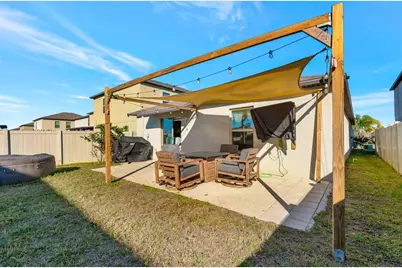 5104 Dandelion Street, Apollo Beach, FL 33572 - Photo 27