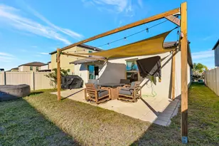 5104 Dandelion St, Apollo Beach, FL 33572 - Photo 27