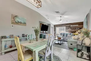 5104 Dandelion St, Apollo Beach, FL 33572 - Photo 11