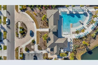 5104 Dandelion Street, Apollo Beach, FL 33572 - Photo 39