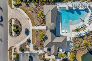 5104 Dandelion St, Apollo Beach, FL 33572 - Photo 39