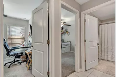 5104 Dandelion Street, Apollo Beach, FL 33572 - Photo 21