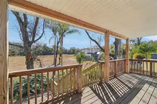 18411 Autumn Mist Dr, Lutz, FL 33549 - Photo 17