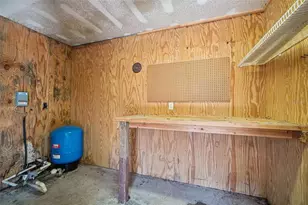 18411 Autumn Mist Dr, Lutz, FL 33549 - Photo 15