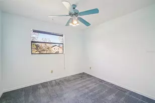 18411 Autumn Mist Dr, Lutz, FL 33549 - Photo 9