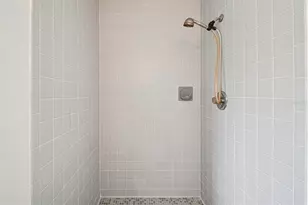 18411 Autumn Mist Dr, Lutz, FL 33549 - Photo 13