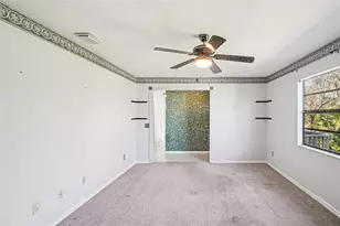 18411 Autumn Mist Dr, Lutz, FL 33549 - Photo 5