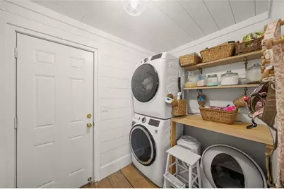 9003 63rd Avenue Drive E, Bradenton, FL 34202 - Photo 27