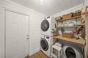 9003 63rd Ave Dr E, Bradenton, FL 34202 - Photo 27