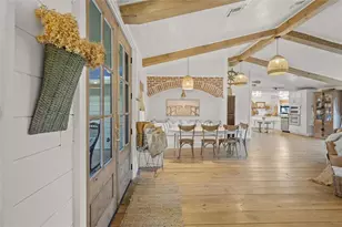 9003 63rd Ave Dr E, Bradenton, FL 34202 - Photo 9