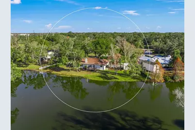 9003 63rd Avenue Drive E, Bradenton, FL 34202 - Photo 35