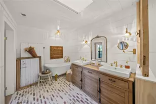 9003 63rd Ave Dr E, Bradenton, FL 34202 - Photo 21