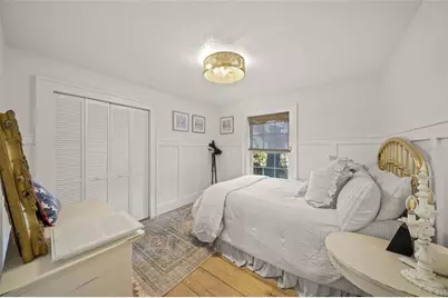 9003 63rd Avenue Drive E, Bradenton, FL 34202 - Photo 25