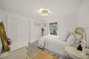 9003 63rd Ave Dr E, Bradenton, FL 34202 - Photo 25