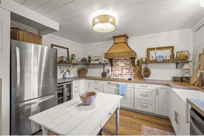 9003 63rd Avenue Drive E, Bradenton, FL 34202 - Photo 13