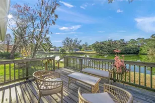 9003 63rd Ave Dr E, Bradenton, FL 34202 - Photo 29