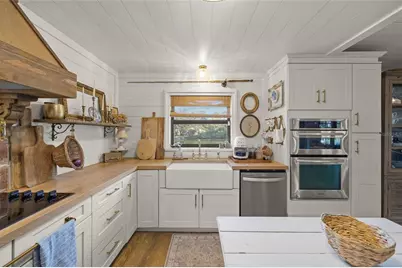 9003 63rd Avenue Drive E, Bradenton, FL 34202 - Photo 15