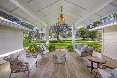 9003 63rd Avenue Drive E, Bradenton, FL 34202 - Photo 7