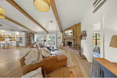 9003 63rd Avenue Drive E, Bradenton, FL 34202 - Photo 17