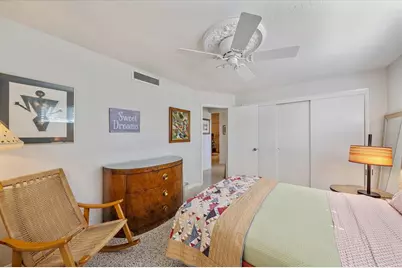 2715 Valencia Drive, Sarasota, FL 34239 - Photo 25