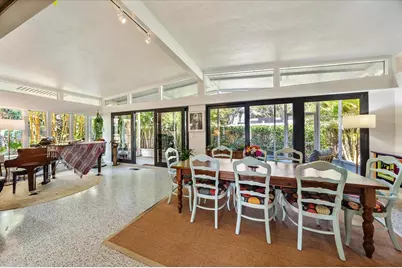 2715 Valencia Drive, Sarasota, FL 34239 - Photo 13