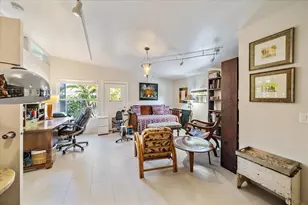 2715 Valencia Dr, Sarasota, FL 34239 - Photo 27