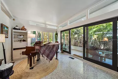 2715 Valencia Drive, Sarasota, FL 34239 - Photo 17